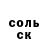COCAIN Columbia Danil Xrystov