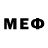 Меф мяу мяу 4 MMC woolf #