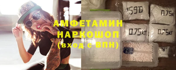 МДПВ Алексеевка