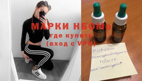 МДПВ Алексеевка